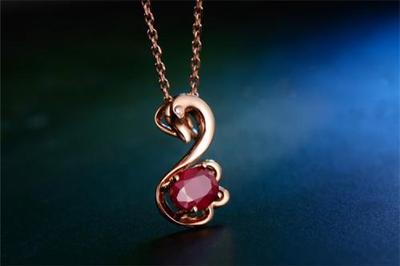 商品交易-商品信息平台